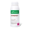 StimEfekt (nitrofenolany potasu) Agronomica - stymulator