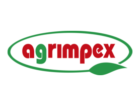 agrimpex-logo.png