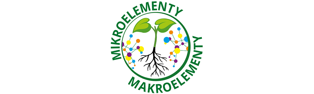 Microstar PZ Twój Ogród - mikroelementy i makroelementy dla roślin