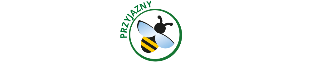 Next Pro RTU - środek owadobójczy do roślin ozdobnych - przyjazny pszczołom