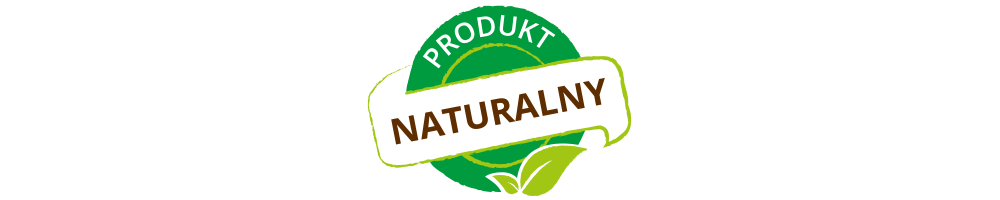 Obornik kurzy granulowany Twój Ogród - produkt naturalny