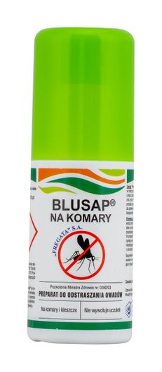 blusap-na-komary-100ml