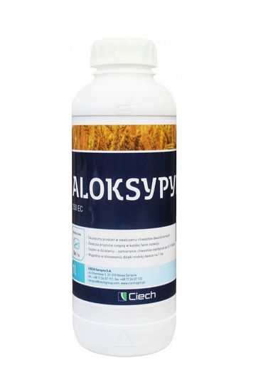 aloksypyr-250-ec-1l