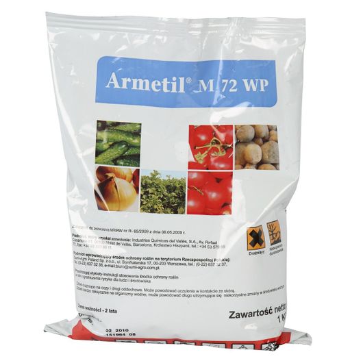 armetil-m-72-wp-1kg-14830