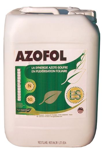 azofol-10l-10791