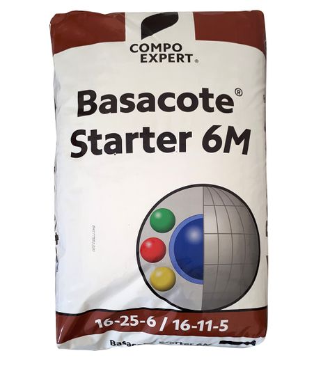 basacote-starter-npk-16-25-6-25kg