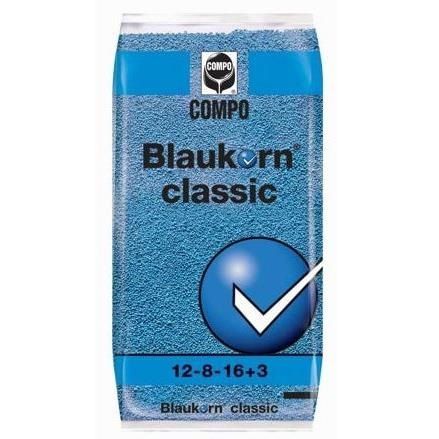 blaukorn-classic-12-8-16-25kg