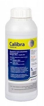 calibra-1l-1
