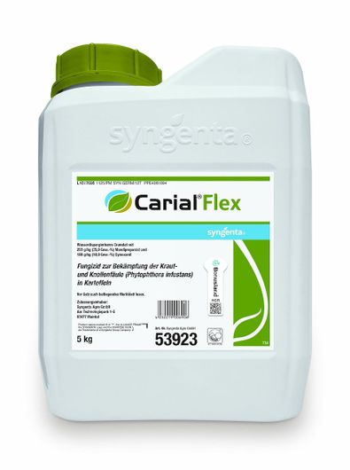 carial-flex-5kg
