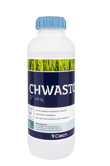 chwastox-d-179-sl-1l-441