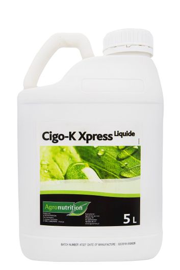 cigo-k-xpress-liquidw-5l-8152