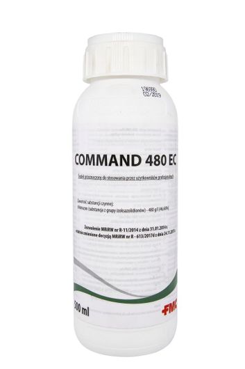 command-480-ec-0-5l-551