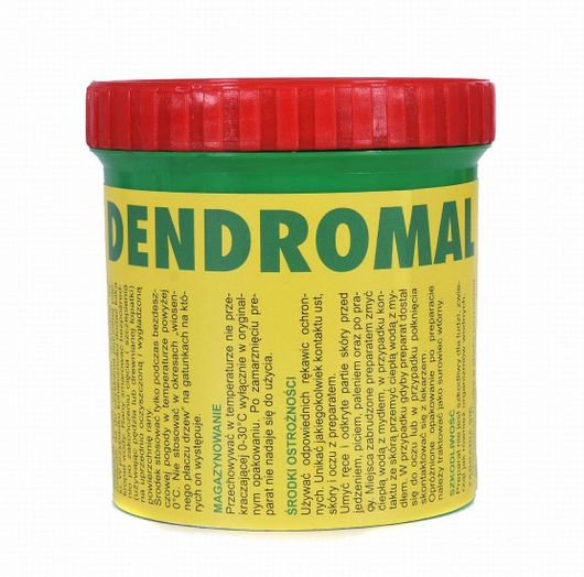 dendromal-350g