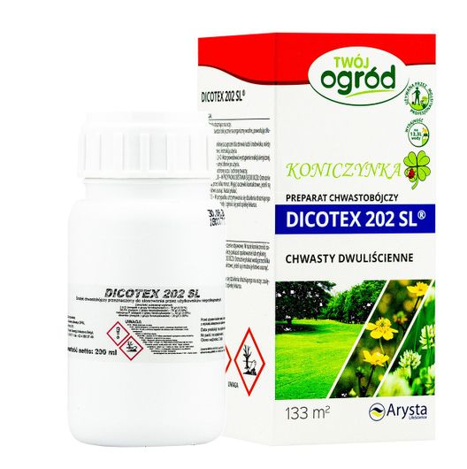 dicotex-202-sl-200ml-to-buteleczka-opk