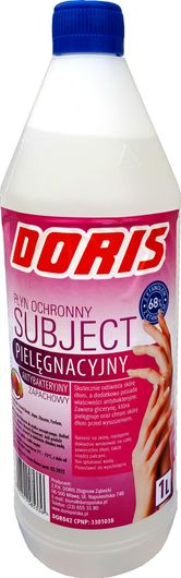 doris-1l