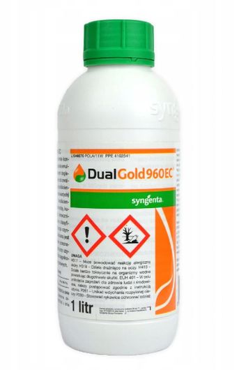 dual-gold-960-ec-1l