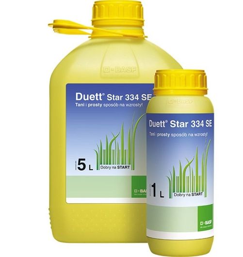 duett-star-334-se-5l-18236