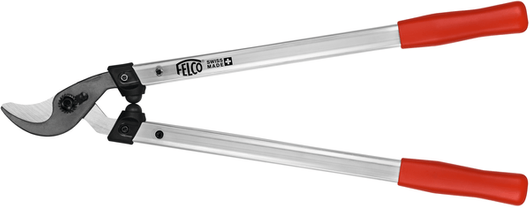 Nożyce do gałęzi Felco 211-60cm