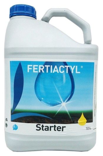 fertiactyl-starter-10l