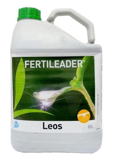 fertileader-leos-5l