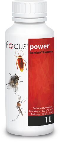 focus-bombex-farumy--1