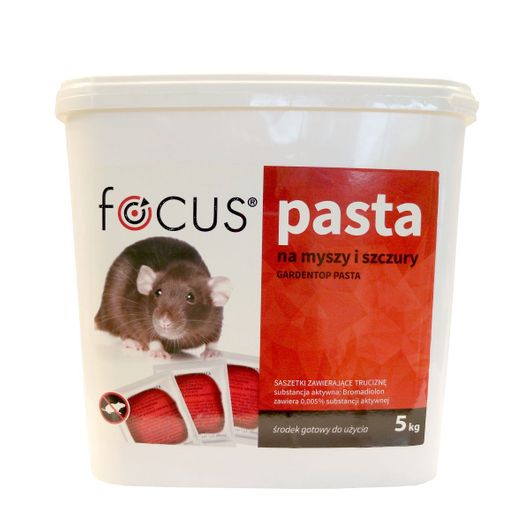 focus-pasta-myszy-i-szczury-5kg-24393