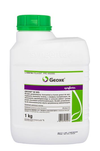 geoxe-50-wg-1kg-22331