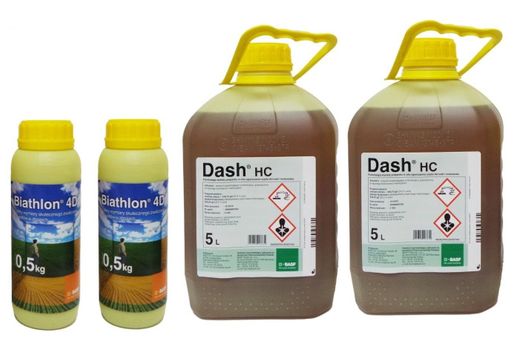 herbicyd-2x-biathlon-4d-0-5kg-2x-dasch-hc-5l-36163