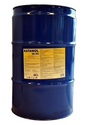 katanol-96-ec-60l