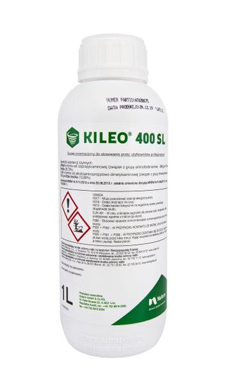 kileo-400-sl-1l-22457