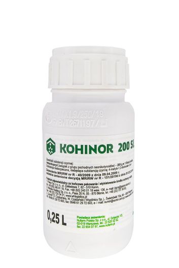 kohinor-200-sl-0-25l-13583