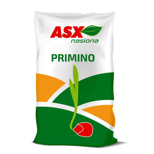 Nasiona kukurydzy Primino C1 FAO 190-200