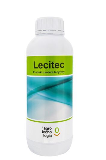 lecitec-1l-31278
