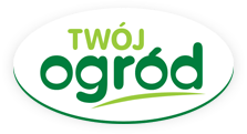 Logo Twój Ogród
