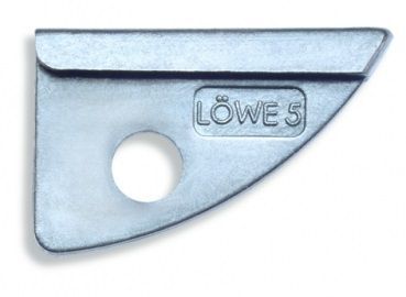 lowe-5002
