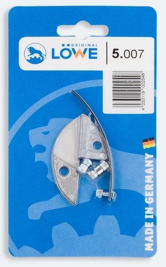 lowe-5007