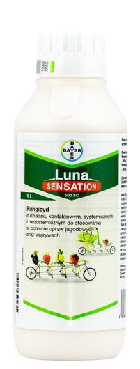 luna-sensation-500-sc-1l