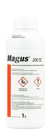 magus-200-sc-1l