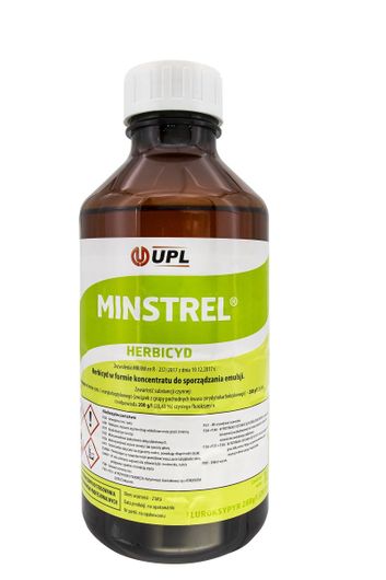 minstrel-1l-35110