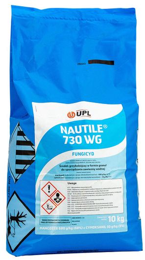 nautile-730-wg-10kg