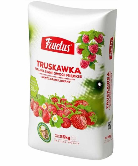 nawoz-fruktus-truskawki-25kg