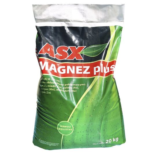 nawoz-we-asx-magnez-plus-20kg-22990