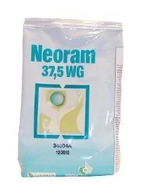 Neoram 37.5 WG