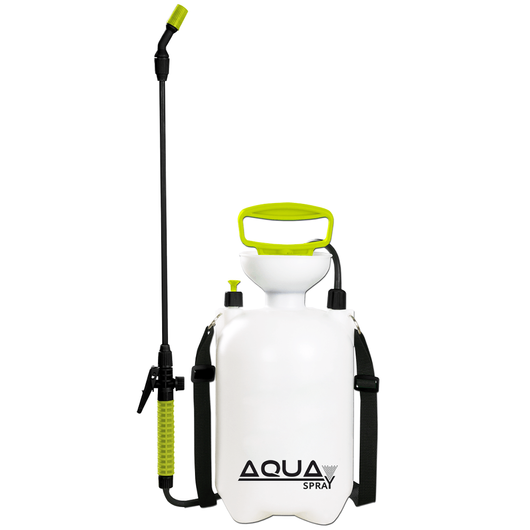 Opryskiwacz ciśnieniowy Aqua Spray 3l Bradas 