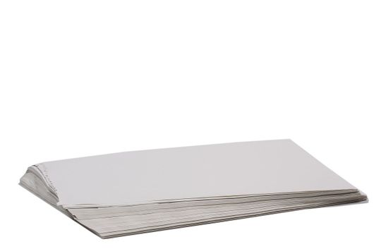 papier-ochronny-bialy-40x60cm-10kg-6351