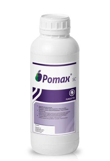 Pomax SC 1L