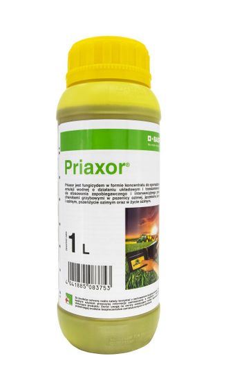 priaxor-1l-30471