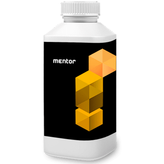 Mentor (chlorek mepikwatu, metkonazol) Sharda - regulator wzrostu