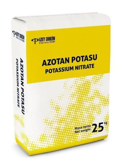 saletra-potasowa-adipol-25kg