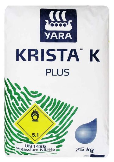 saletra-potasowa-krista-k-plus-yara-25kg